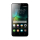 Huawei Honor 4C Cherry Mini Dual SIM czarny - 245201 - zdjęcie 2